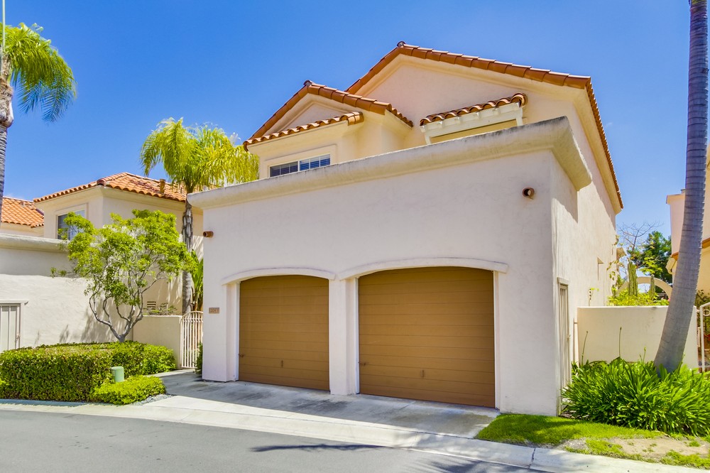 Virtual tour photo 4 of 53 for 12043 Caminito Corriente