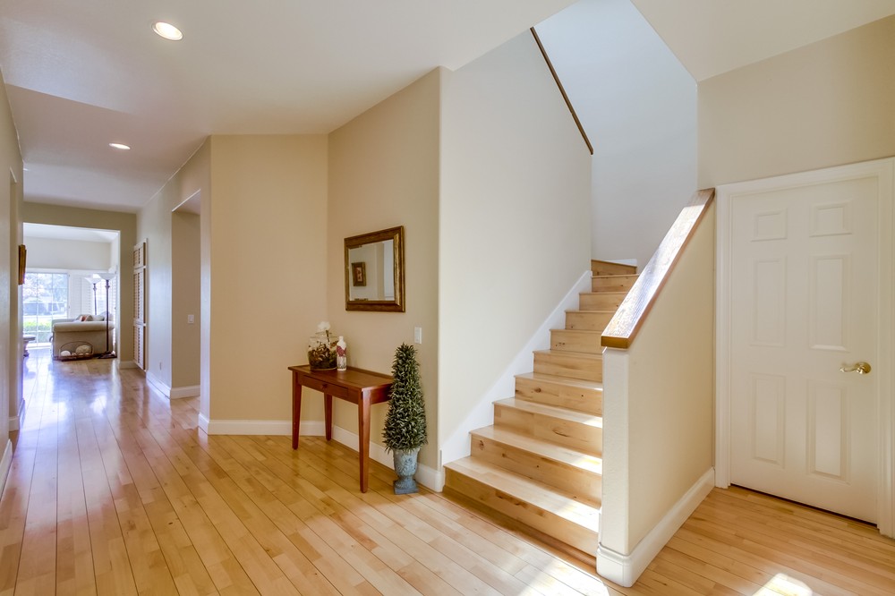 Virtual tour photo 6 of 53 for 12043 Caminito Corriente