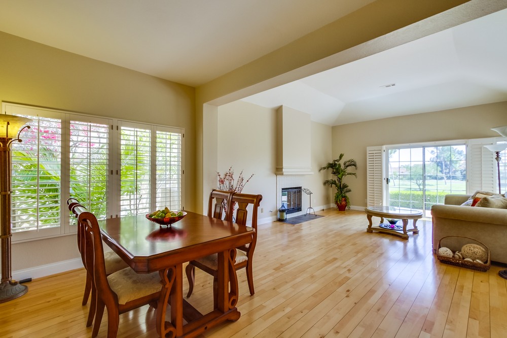 Virtual tour photo 7 of 53 for 12043 Caminito Corriente