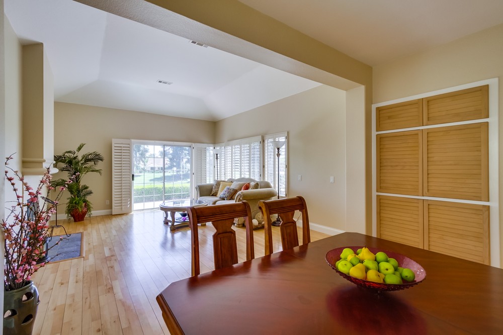 Virtual tour photo 8 of 53 for 12043 Caminito Corriente