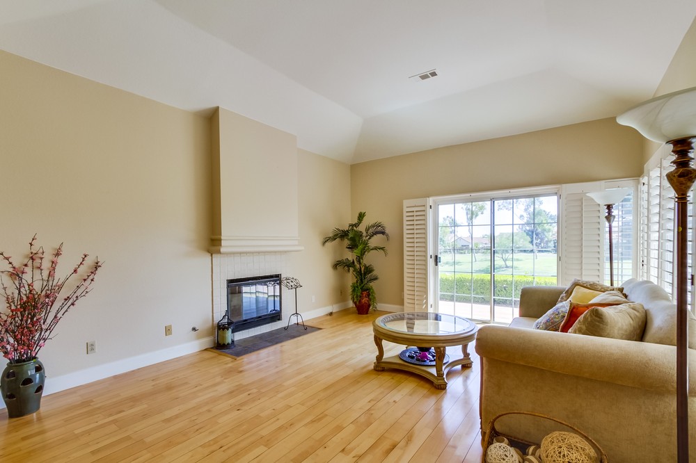 Virtual tour photo 9 of 53 for 12043 Caminito Corriente