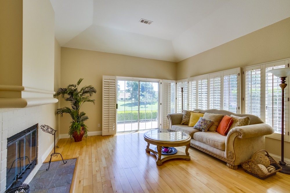 Virtual tour photo 10 of 53 for 12043 Caminito Corriente