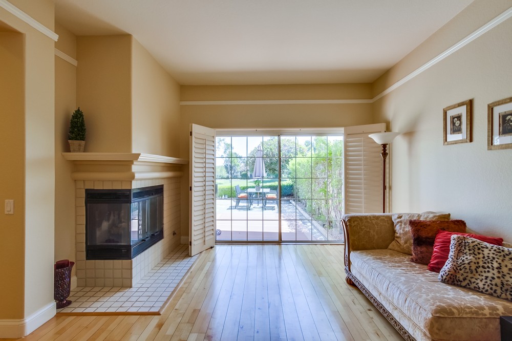 Virtual tour photo 11 of 53 for 12043 Caminito Corriente
