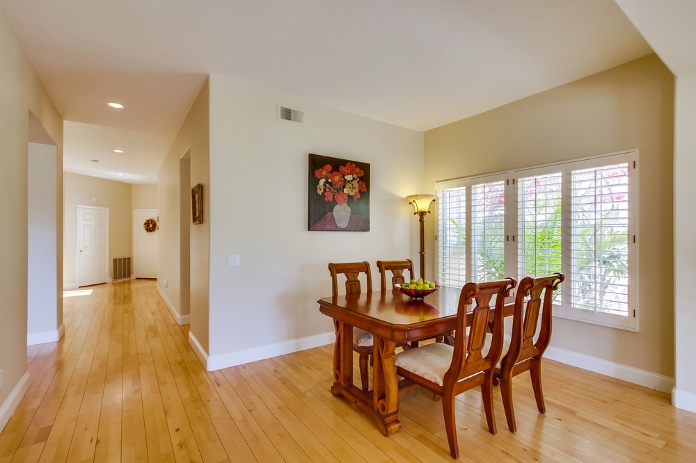 Virtual tour photo 14 of 53 for 12043 Caminito Corriente