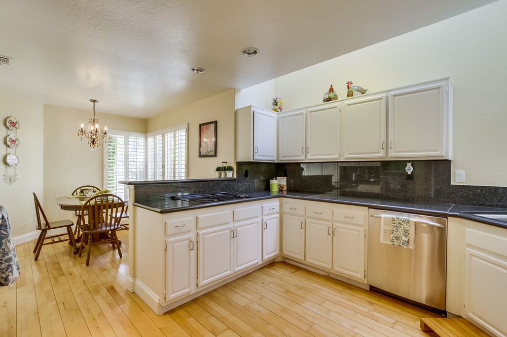 Virtual tour photo 15 of 53 for 12043 Caminito Corriente
