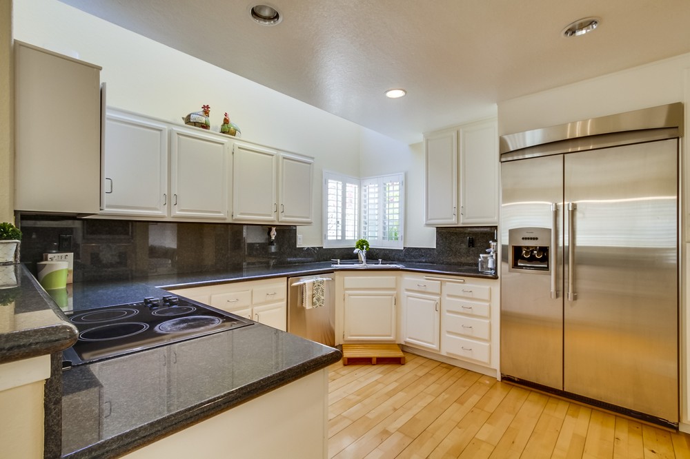 Virtual tour photo 16 of 53 for 12043 Caminito Corriente