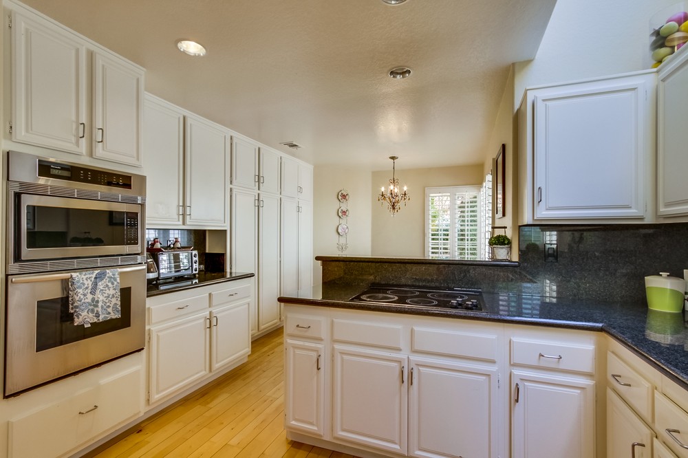 Virtual tour photo 17 of 53 for 12043 Caminito Corriente