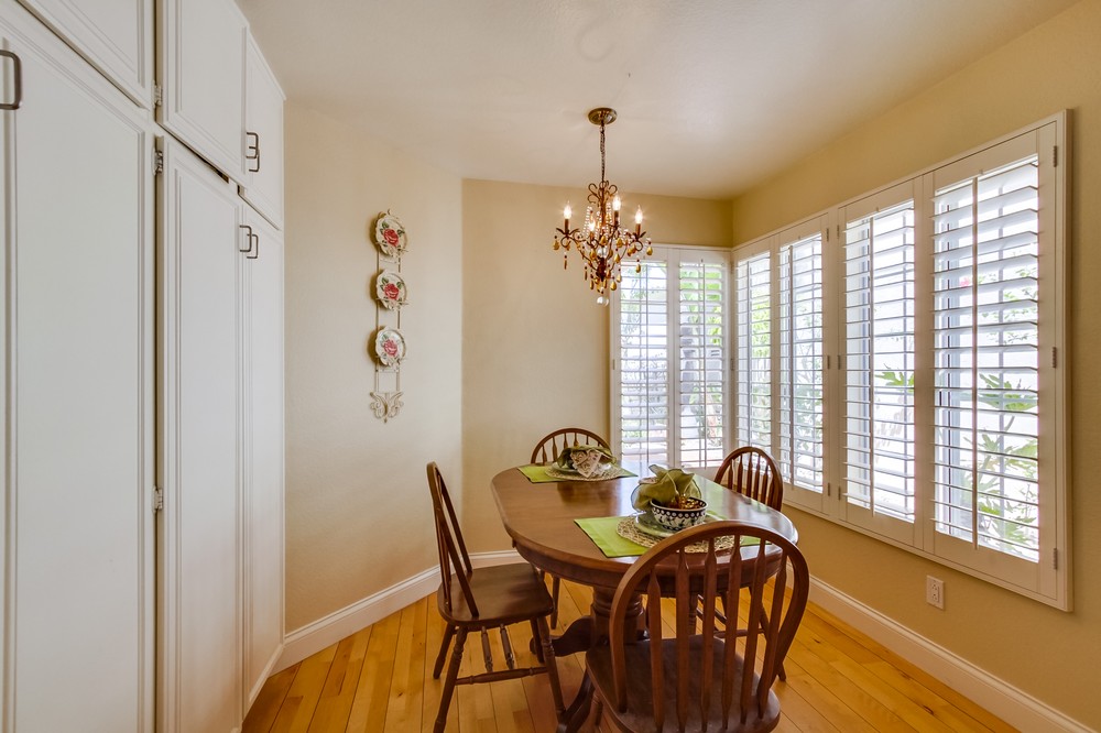 Virtual tour photo 18 of 53 for 12043 Caminito Corriente