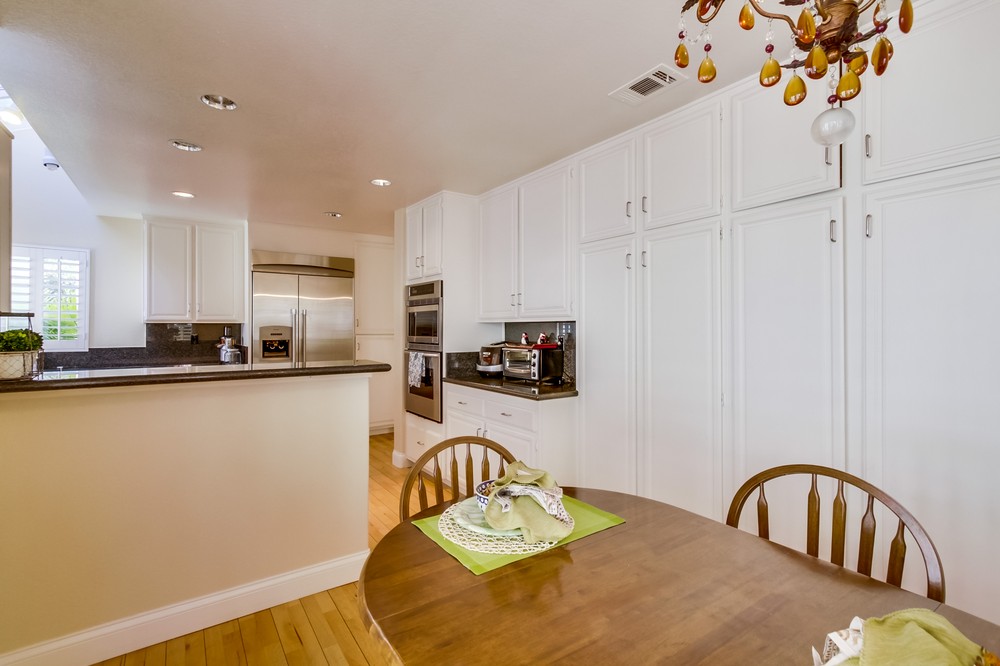 Virtual tour photo 19 of 53 for 12043 Caminito Corriente