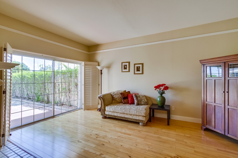 Virtual tour photo 20 of 53 for 12043 Caminito Corriente