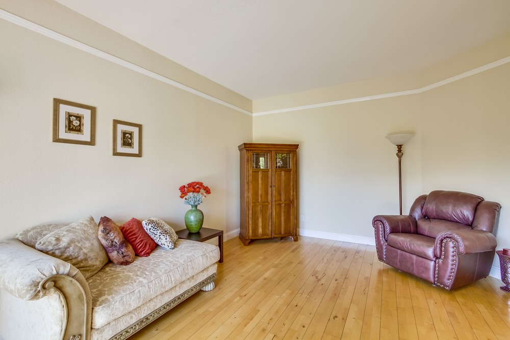 Virtual tour photo 21 of 53 for 12043 Caminito Corriente