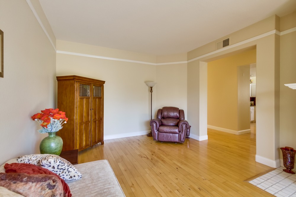 Virtual tour photo 22 of 53 for 12043 Caminito Corriente