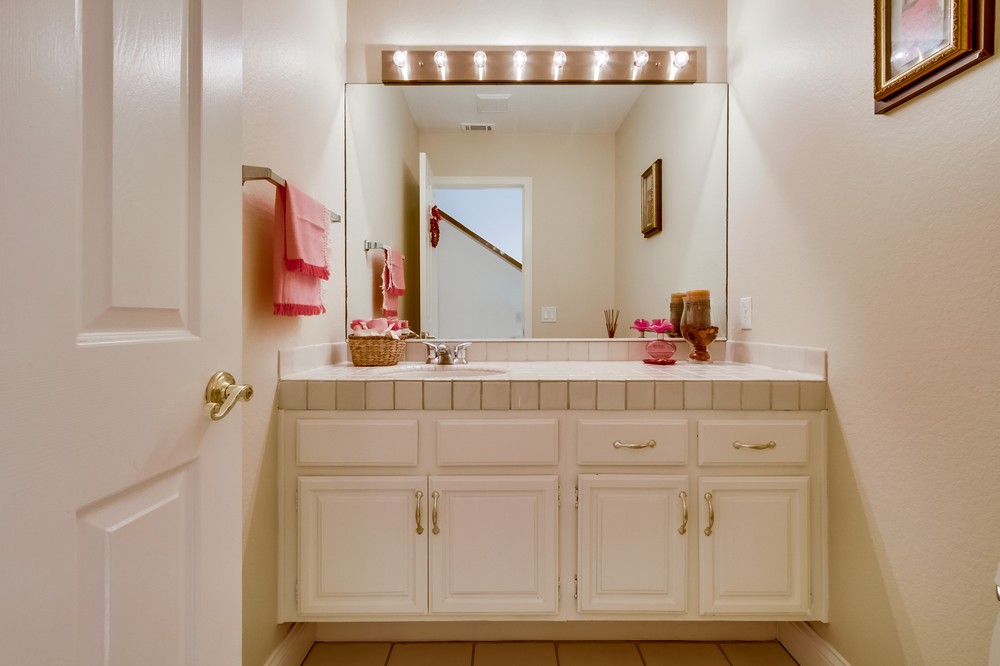 Virtual tour photo 23 of 53 for 12043 Caminito Corriente