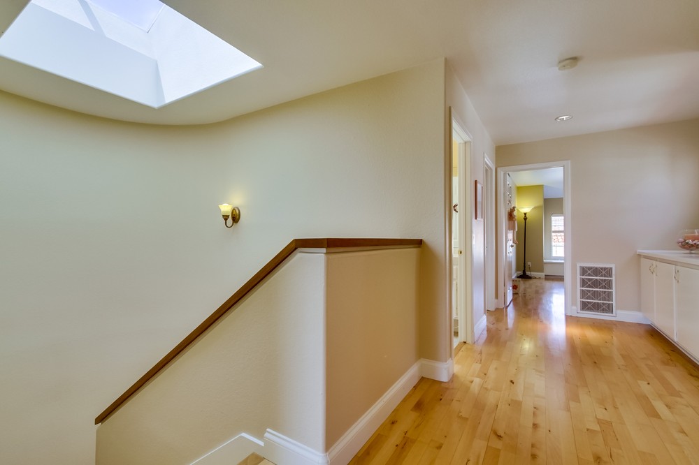 Virtual tour photo 24 of 53 for 12043 Caminito Corriente
