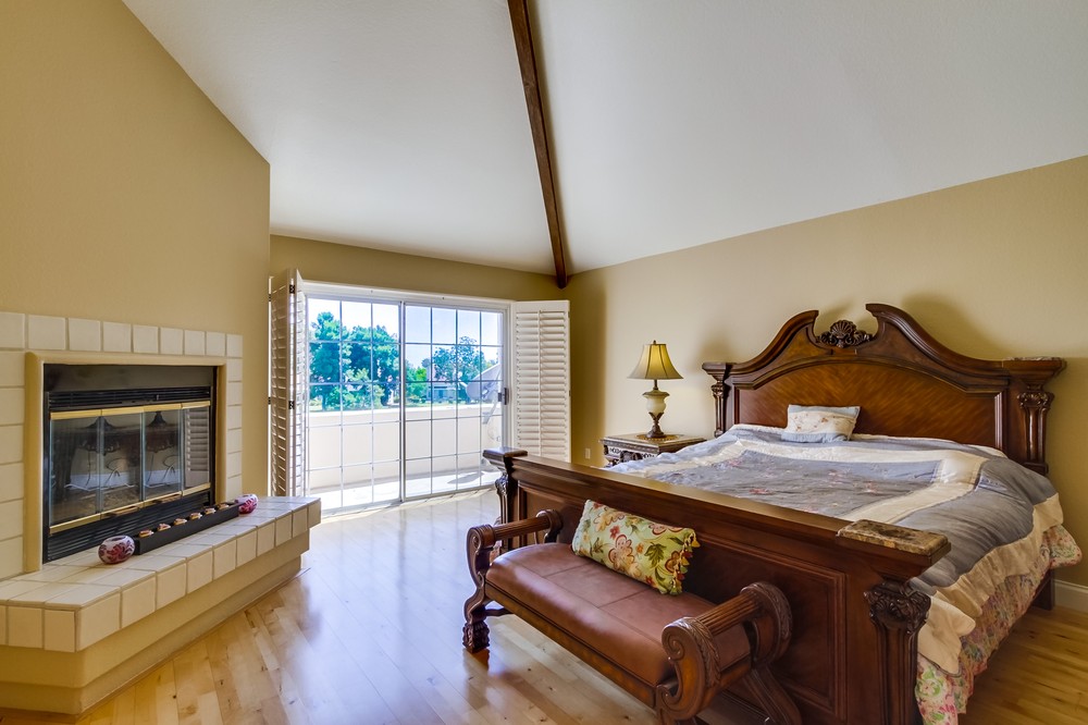 Virtual tour photo 25 of 53 for 12043 Caminito Corriente
