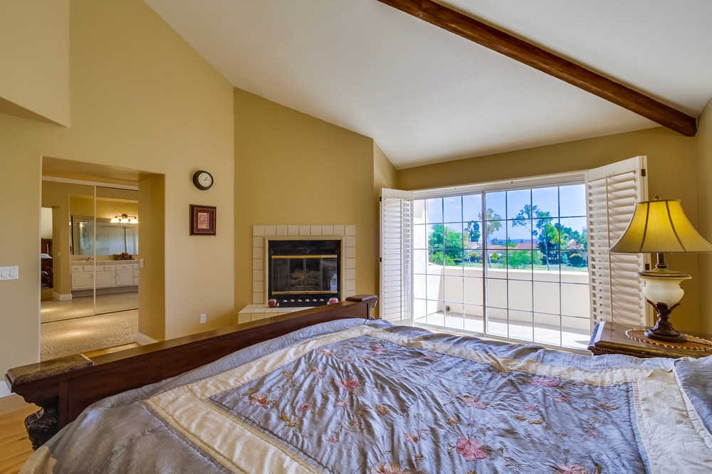 Virtual tour photo 26 of 53 for 12043 Caminito Corriente