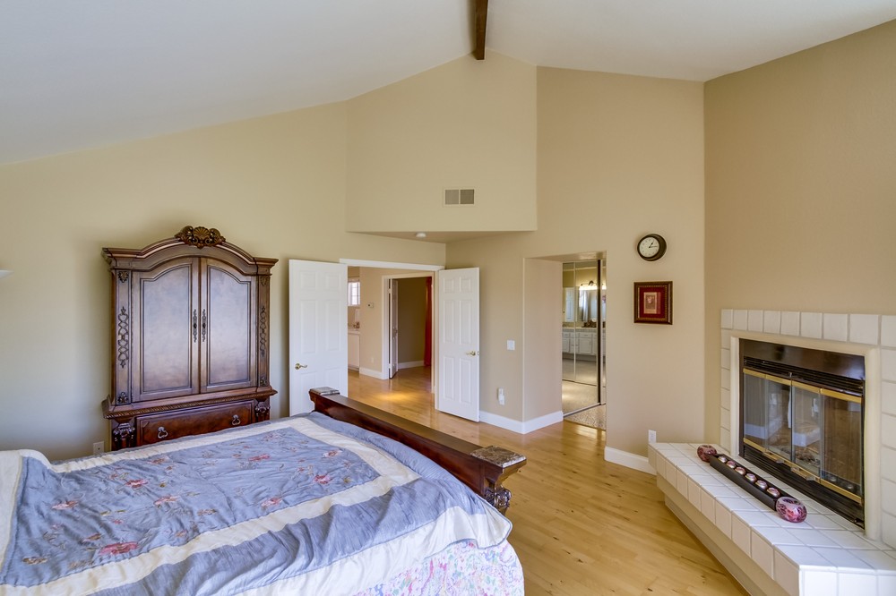 Virtual tour photo 27 of 53 for 12043 Caminito Corriente