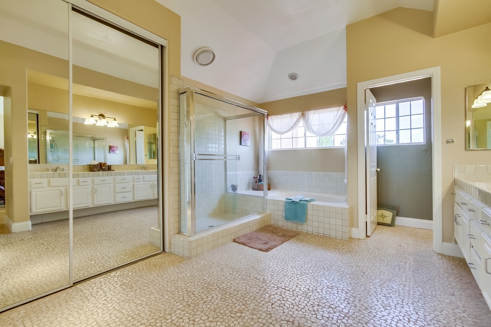 Virtual tour photo 28 of 53 for 12043 Caminito Corriente