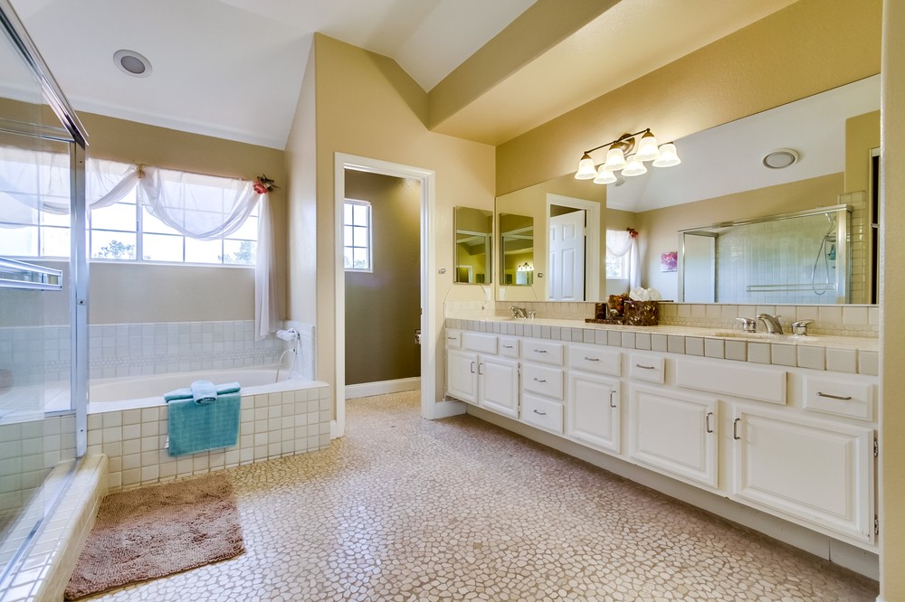 Virtual tour photo 29 of 53 for 12043 Caminito Corriente