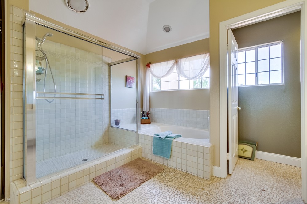 Virtual tour photo 30 of 53 for 12043 Caminito Corriente