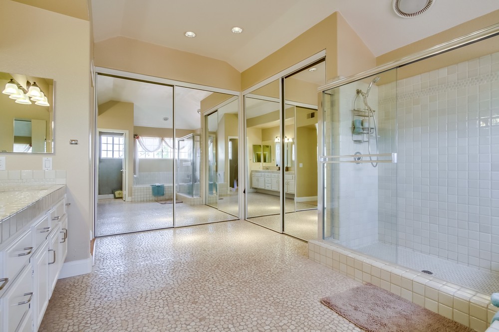Virtual tour photo 31 of 53 for 12043 Caminito Corriente