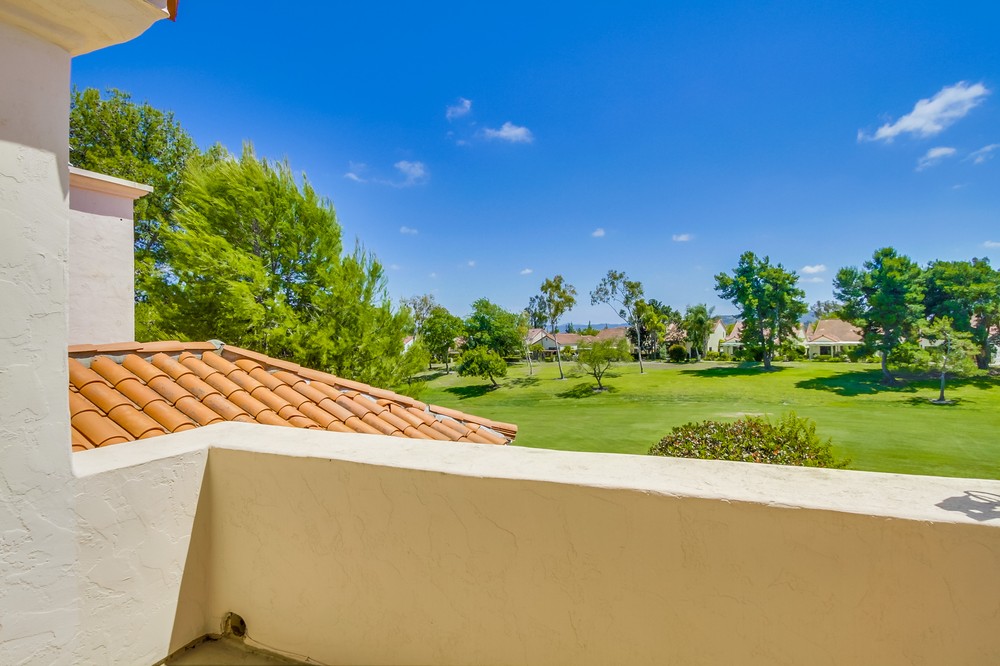 Virtual tour photo 32 of 53 for 12043 Caminito Corriente