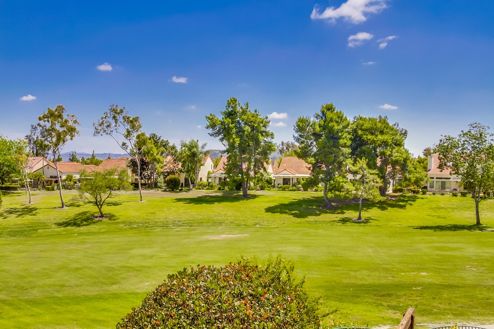 Virtual tour photo 33 of 53 for 12043 Caminito Corriente