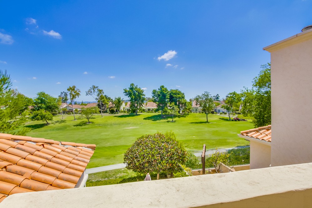Virtual tour photo 34 of 53 for 12043 Caminito Corriente