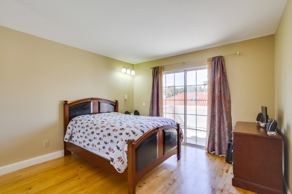 Virtual tour photo 35 of 53 for 12043 Caminito Corriente