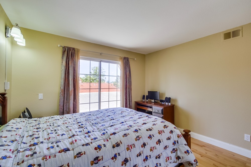 Virtual tour photo 36 of 53 for 12043 Caminito Corriente