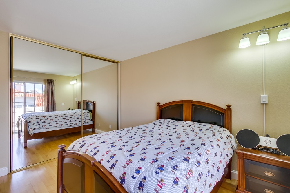 Virtual tour photo 37 of 53 for 12043 Caminito Corriente