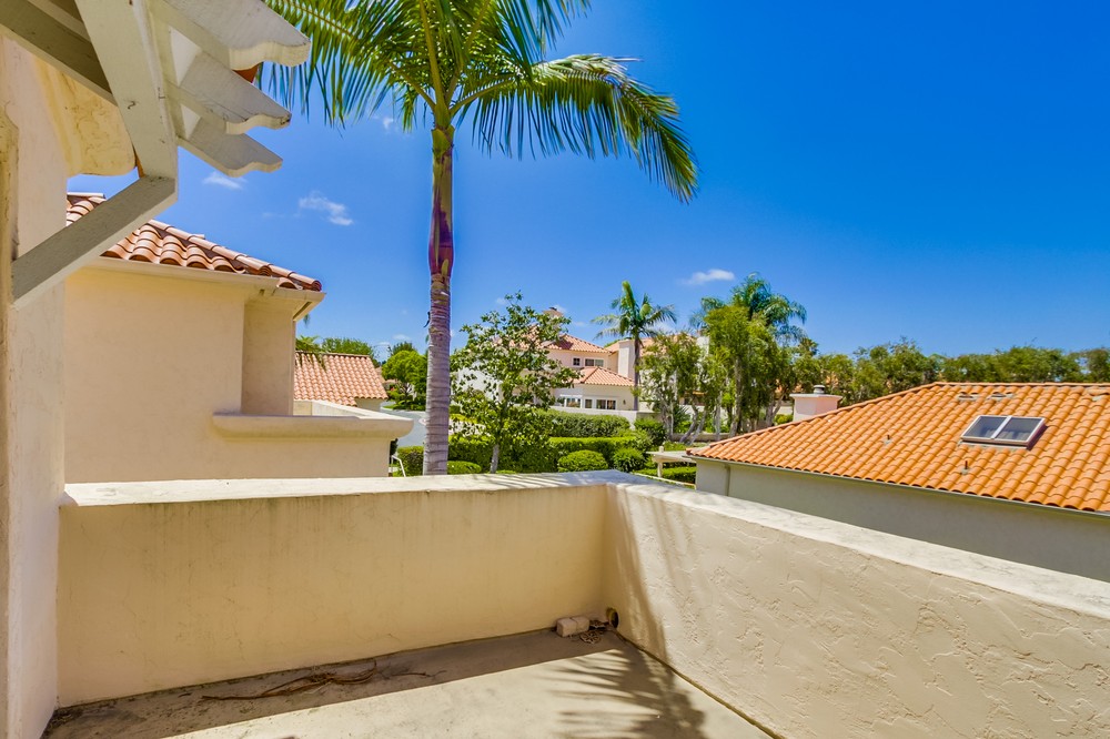 Virtual tour photo 38 of 53 for 12043 Caminito Corriente