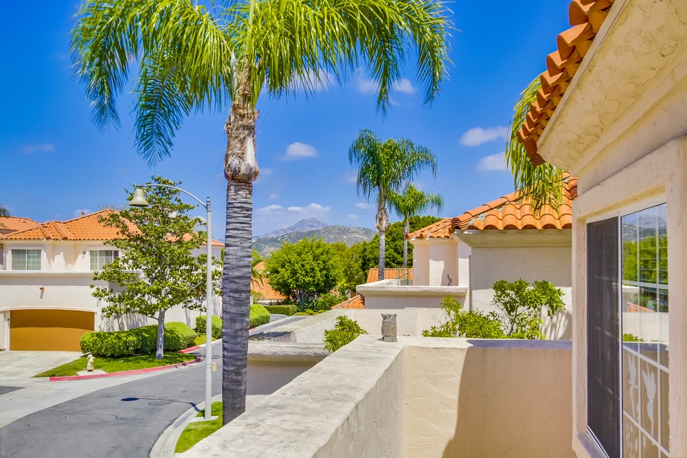 Virtual tour photo 39 of 53 for 12043 Caminito Corriente