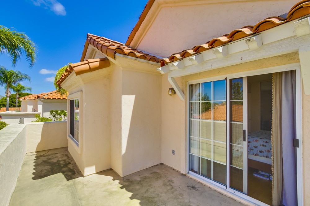 Virtual tour photo 40 of 53 for 12043 Caminito Corriente