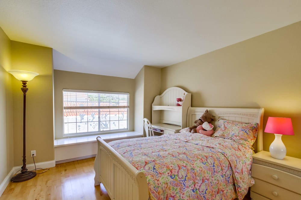 Virtual tour photo 41 of 53 for 12043 Caminito Corriente