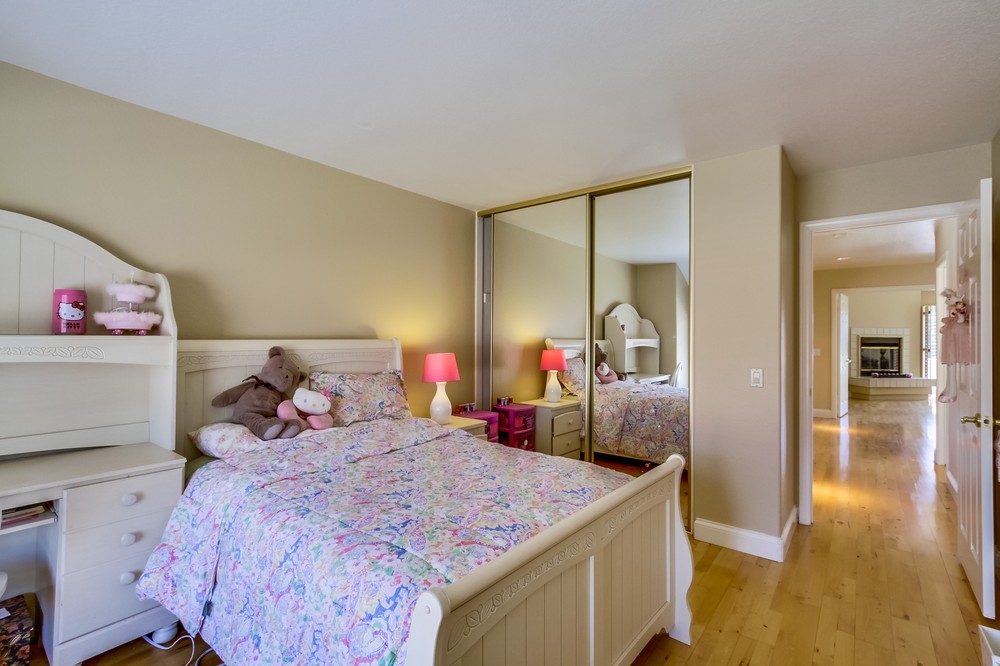 Virtual tour photo 42 of 53 for 12043 Caminito Corriente