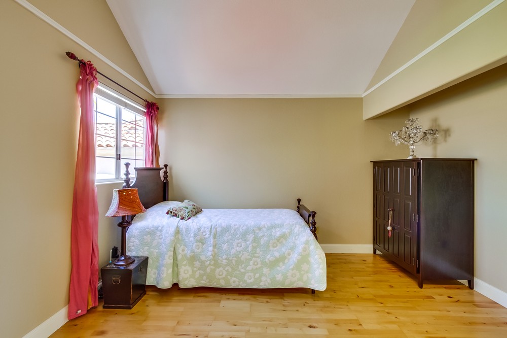 Virtual tour photo 43 of 53 for 12043 Caminito Corriente
