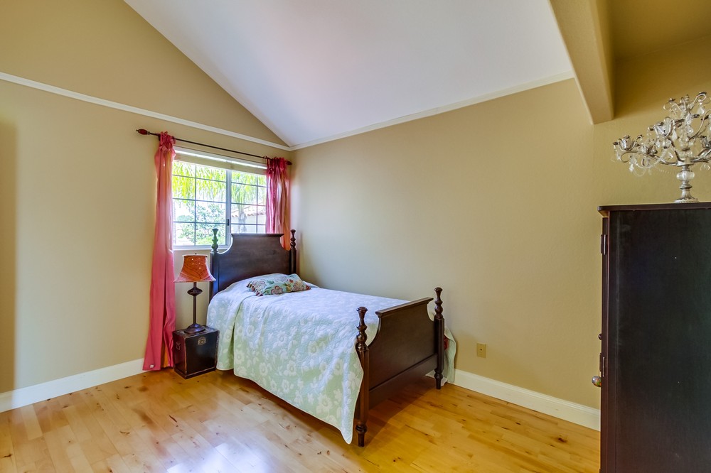 Virtual tour photo 44 of 53 for 12043 Caminito Corriente