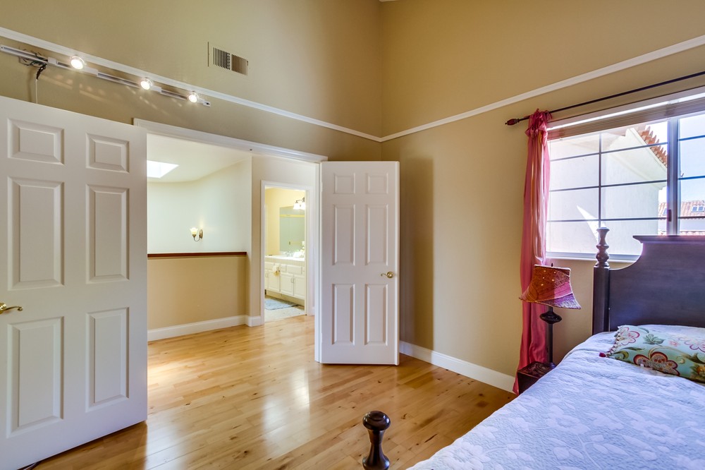 Virtual tour photo 45 of 53 for 12043 Caminito Corriente
