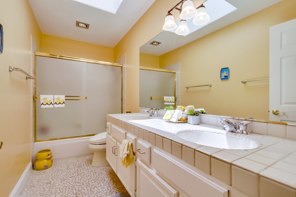 Virtual tour photo 46 of 53 for 12043 Caminito Corriente