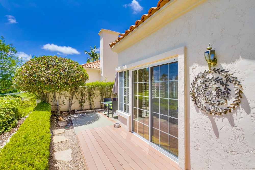 Virtual tour photo 47 of 53 for 12043 Caminito Corriente