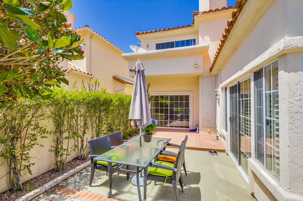 Virtual tour photo 48 of 53 for 12043 Caminito Corriente