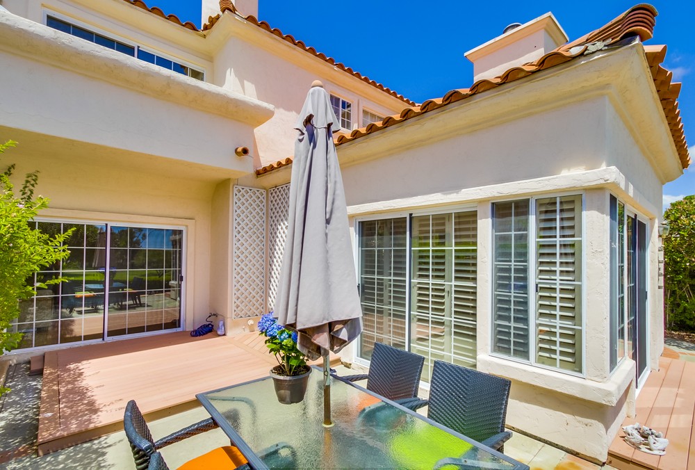 Virtual tour photo 49 of 53 for 12043 Caminito Corriente