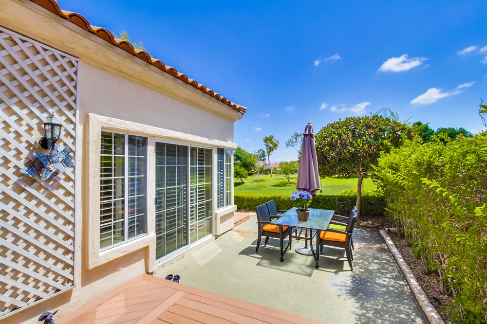 Virtual tour photo 50 of 53 for 12043 Caminito Corriente