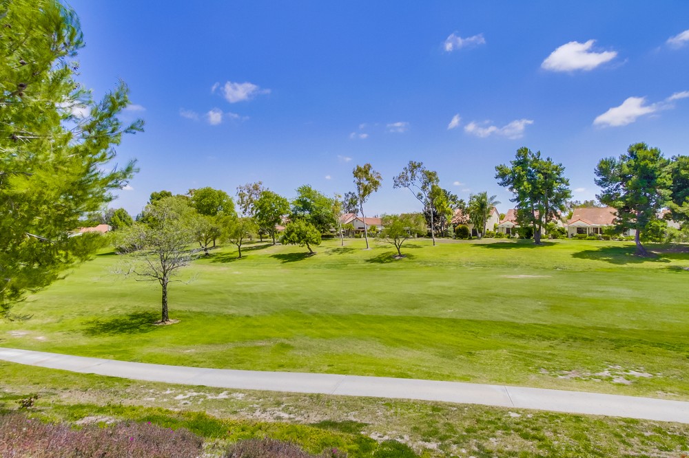 Virtual tour photo 51 of 53 for 12043 Caminito Corriente