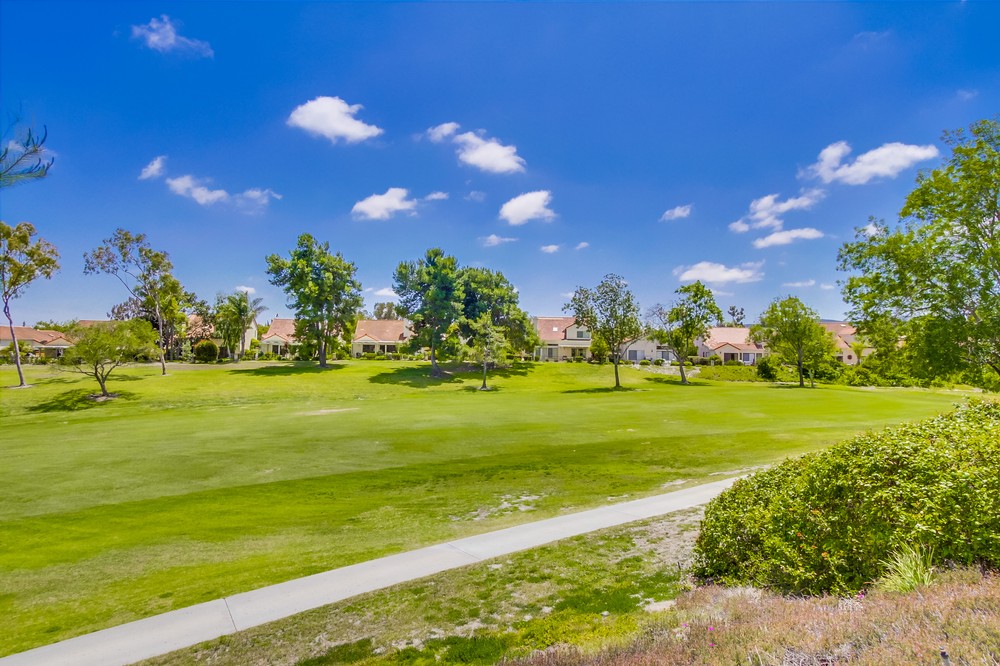 Virtual tour photo 52 of 53 for 12043 Caminito Corriente