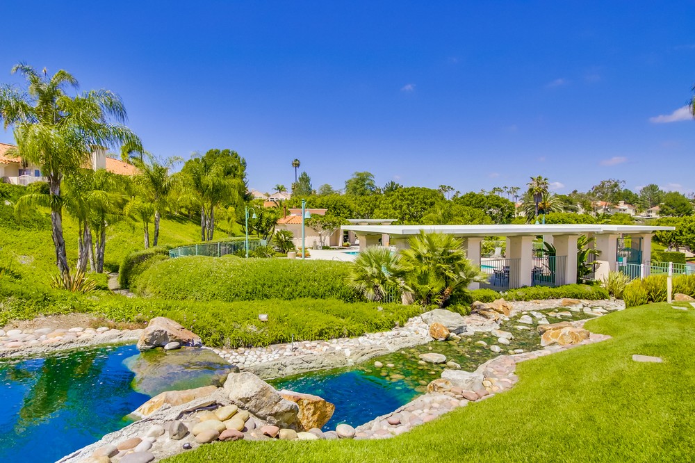 Virtual tour photo 53 of 53 for 12043 Caminito Corriente