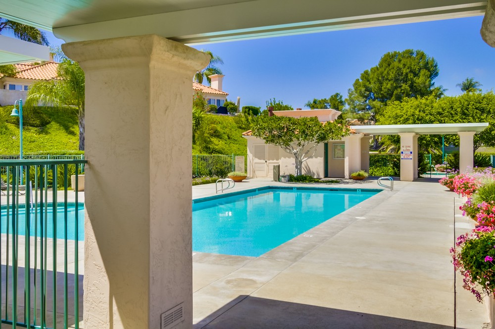 Virtual tour photo 54 of 53 for 12043 Caminito Corriente