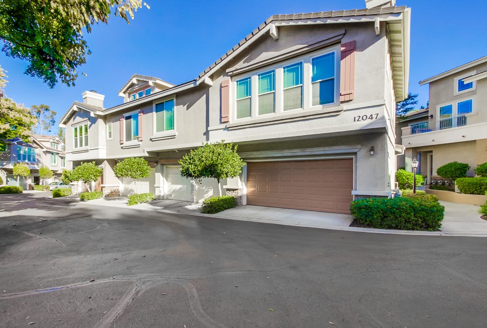 Virtual tour photo 1 of 70 for 12047 World Trade Dr UNIT 3