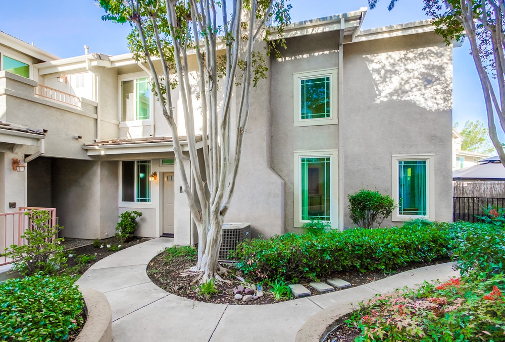 Virtual tour photo 4 of 70 for 12047 World Trade Dr UNIT 3